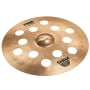 Тарелка Sabian B8 PRO 18" OZONE CRASH (31800B)