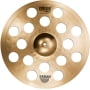 Тарелка Sabian B8 PRO 18" OZONE CRASH (31800B)