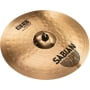 Тарелка Sabian B8 PRO 18" MEDIUM CRASH (31808B)