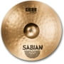 Тарелка Sabian B8 PRO 18" MEDIUM CRASH (31808B)