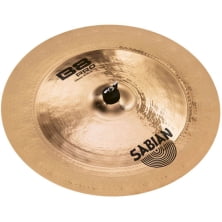 Тарелка Sabian B8 Pro 18'' China (31816B)