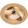 Тарелка Sabian B8 Pro 18'' China (31816B)