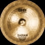 Тарелка Sabian B8 Pro 18'' China (31816B)