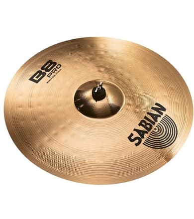 Тарелка Sabian B8 PRO 20" MEDIUM RIDE -32012