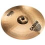 Тарелка Sabian B8 PRO 20" MEDIUM RIDE -32012