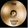 Тарелка Sabian B8 PRO 20" MEDIUM RIDE -32012