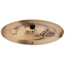 Тарелка Sabian B8 PRO 20" CHINESE (32016B)