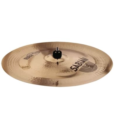 Тарелка Sabian B8 PRO 20" CHINESE (32016B)