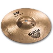 Тарелка Sabian 40805 B8 8" SPLASH
