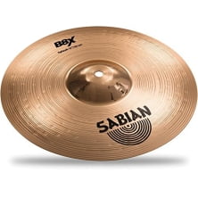 Тарелка Sabian 41205 B8 12" SPLASH