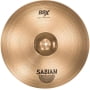 Тарелка Sabian B8X 18'' MEDIUM Crash (41808X)