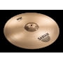 Тарелка Sabian B8X 18'' MEDIUM Crash (41808X)