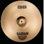 Тарелка Sabian B8 18" CRASH RIDE -41811