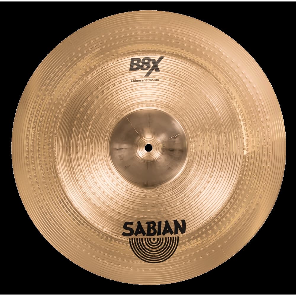 Xibian de feng видео. Тарелка China Sabian b8. Sabian 18" b8x Concert Band. Sabian 42012x 20 - b8 тарелка. Тарелка Sabian 18 Chinese HH.