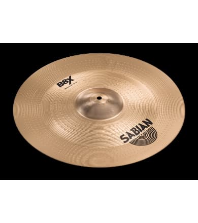 Тарелка Sabian B8X 18'' China (41816X)