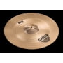 Тарелка Sabian B8X 18'' China (41816X)