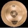 Тарелка Sabian B8X 18'' China (41816X)