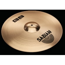 Тарелка Sabian 42014 B8 20" ROCK RIDE