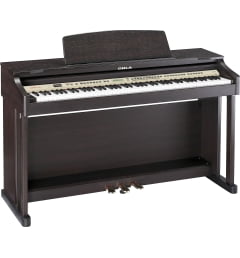 Цифровое пианино Orla CDP 31, палисандр