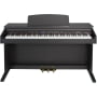 Цифровое пианино Orla CDP 101, палисандр