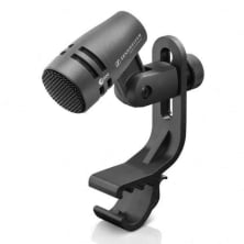 Е 604 Микрофон динамический, для ударных инструментов, Sennheiser