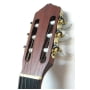STRUNAL 4771 O - классическая гитара