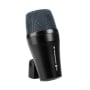 E 902 Микрофон динамический, для ударных инструментов, Sennheiser