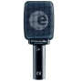 E 906 Микрофон динамический для гитарных усилителей, Sennheiser