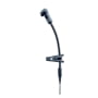 E908B Микрофон конденсаторный, для духовых инструментов, Sennheiser