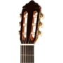PEREZ 610 3/4 Cedar LTD - классическая гитара