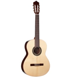 PEREZ 610 Spruce - классическая гитара
