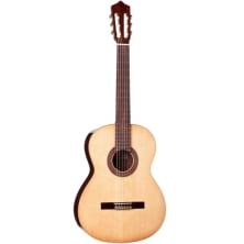 PEREZ 620 Spruce - классическая гитара