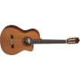 PEREZ 630 Cedar E1 - электро-акустическая гитара