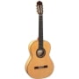 PEREZ 630 Flamenco - классическая гитара фламенковая