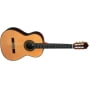 PEREZ 640 Cedar - классическая гитара
