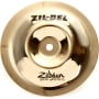 Тарелка Zildjian 7.5" FX VOLCANO CUP ZIL-BEL