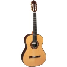 PEREZ 711 Cedar - классическая гитара