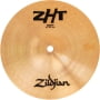 Тарелка Zildjian 8" ZHT SPLASH