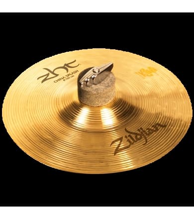 Тарелка Zildjian 8" ZHT SPLASH