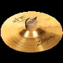 Тарелка Zildjian 8" ZHT SPLASH