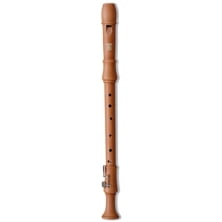 Блокфлейта Hohner 96243