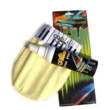 Alice A039PO-EB-Полироль для пианино 200мл., в комплекте полировочная салфетка.