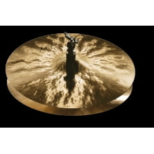 Пара тарелок Sabian A1302 13" ARTISAN HATS (A1302)