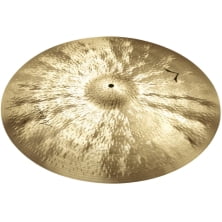 Тарелка Sabian A2010 20" ARTISAN LIGHT RIDE