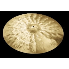 Тарелка Sabian A2212 22" ARTISAN RIDE MEDIUM