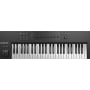 NATIVE INSTRUMENTS KOMPLETE KONTROL A49