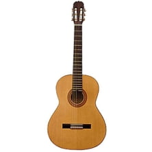 Sartago AC-1 1/2  классическая гитара