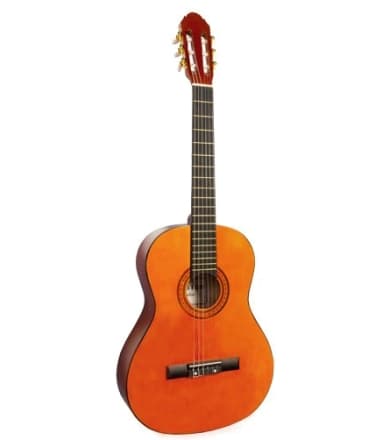 Sartago AC-3 1/2  классическая гитара