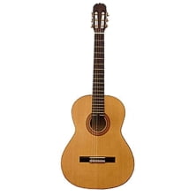 Sartago AC-4 классическая гитара