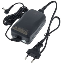 Адаптер Casio AD-A12150LW